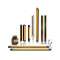 SG4-S3-080-PP-E