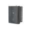 Enceinte 60W 2 voies en 100V ou en 8 Ohms