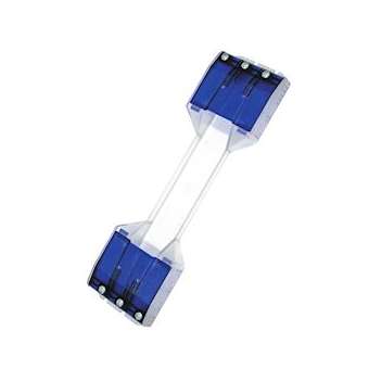 LMS CI BOX OSRAM Kits de montage pour une installation indépendante|Ledvance-OSR083692