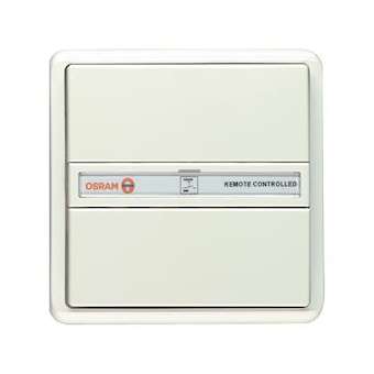 TOUCH DIM WCU OSRAM Interfaces utilisateur pour la gestion de l'éclairage|Ledvance-OSR032737