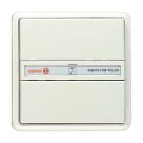 TOUCH DIM WCU OSRAM Interfaces utilisateur pour la gestion de l'éclairage|Ledvance-OSR032737