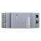 ALIMENTATION PS30/24 SO 200 OSRAM Convertisseur 24V de 30W