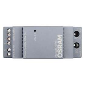 ALIMENTATION PS30/24 SO 200 OSRAM Convertisseur 24V de 30W|Ledvance-OSR553880