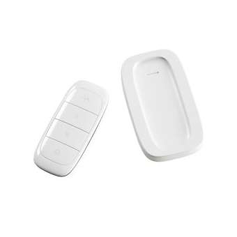 Télécommande SLV VALETO|SLV-DC51002097