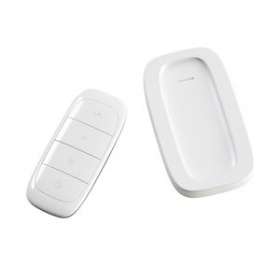 Télécommande SLV VALETO|SLV-DC51002097