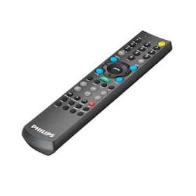 ActiLume Accessoires IRT9090/01 Télécommande de paramétrage avancé|Philips Signify-PHI747635