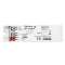 DALIECO BT CONTROL 25X1 OSRAM Systèmes de gestion de l'éclairage