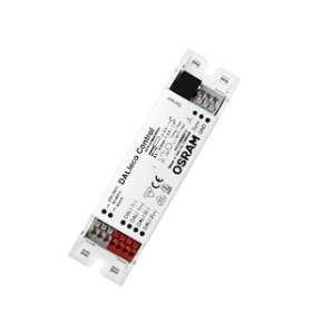 DALIECO CONTROL OSRAM Contrôleurs pour systèmes de gestion de l'éclairage|Ledvance-OSR988645