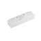 SLV VALETO, module de commande pour bandeaux LED, 12/24V, CCT