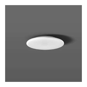 HB 501, 17 W, 1750 lm, 830, 840, 857, blanc, on/off|RZB-RZB221175.002.2