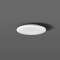 HB 501, 17 W, 1750 lm, 830, 840, 857, blanc, on/off