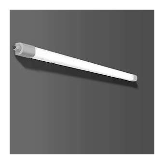 Planox ECO Farm, 33 / 54 W, 4700 / 6800 lm, 840, gris, on/off|RZB-RZB451214.009.1