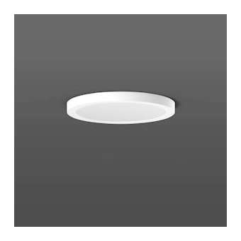 TRIXY, 14...22 W, 1600...2600 lm, 830, 840, blanc, on/off|RZB-RZB901718.002