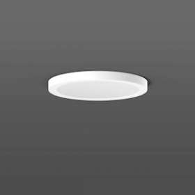 TRIXY, 14...22 W, 1600...2600 lm, 830, 840, blanc, on/off|RZB-RZB901718.002