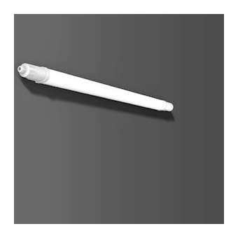 HB 702, 20 / 35 W, 2300 / 4000 lm, 840, blanc, on/off|RZB-RZB451216.002