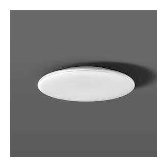 HB 501, 25 W, 2400 lm, 830, 840, 857, blanc, on/off|RZB-RZB221176.002.2