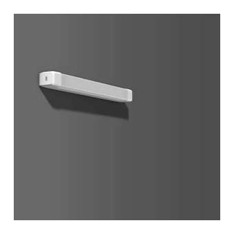 Baleva, 9 W, 950 lm, 830, 840, blanc, on/off|RZB-RZB451215.002.2