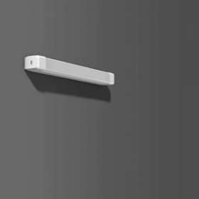 Baleva, 9 W, 950 lm, 830, 840, blanc, on/off|RZB-RZB451215.002.2