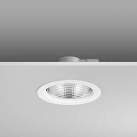 Arelo, 16 W, 1650 lm, 830, 840, blanc, on/off|RZB-RZB901703.002