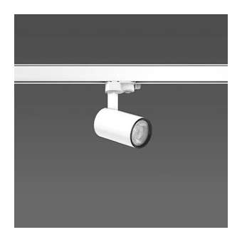 Calido Clickbeam Midi, 25 / 25 W, 1900 / 1950 lm, 830, blanc, on/off|RZB-RZB742130.002