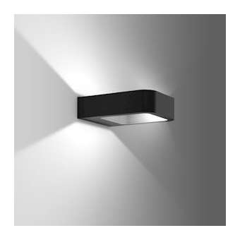 HB 104, 9 W, 290 lm, 830, anthracite, on/off|RZB-RZB611983.0031