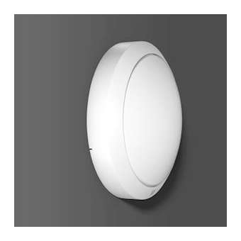 Rounded Maxi, 22 W, 1250 lm, 840, blanc, on/off|RZB-RZB581639.002.1