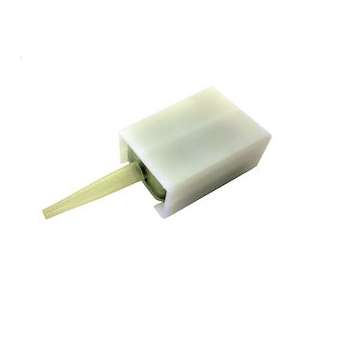 Sonde extérieure pour chaudière MCX PLUS, MCX|De Dietrich-DDQ100005660