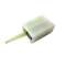 Sonde extérieure pour chaudière MCX PLUS, MCX