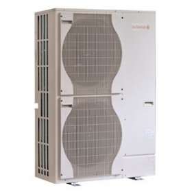 Unité extérieure pour pompe à chaleur air/eau AWHP 11 MR-2|De Dietrich-DDQ7609927