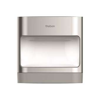 Applique LED SL 8,5W|Theben-THB1020701