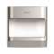 Applique LED SL 8,5W