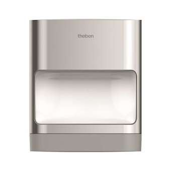 Applique LED SUL 14W|Theben-THB1020702
