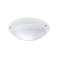 ORIA LED - Hublot / Plafonnier IP54 IK10 LED intég. 10W 4000K 950lm