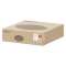 LDV SF CIRC LED 400 24W 4000K SENSOR IP44 1920lm Hublot LEDVANCE