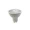 LAMPE LED GU10 - BLUETOOTH MESH RGB+TW 2700K-6000K 5W 38DEG 230VAC