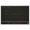 Plaque de cuisson 80 cm Induction Noir