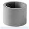 Rouleau adhésif PVC, longueur 33 m, largeur 50 mm