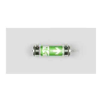 COUL100 BAES AMB 113LN|Sammode-SMM18510020