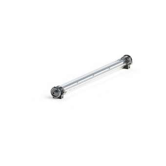 NIE70 FV 12H840 POME 113LN|Sammode-SMM19950010