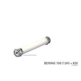 BER100 12H830 POME PS3 SA BRS|Sammode-SMM15605020