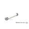 BER100 15H840 POME PS3 SA BRS