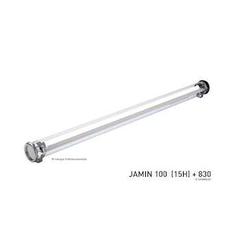 JAM133 23H840 POME 113 MR BRS|Sammode-SMM19885001