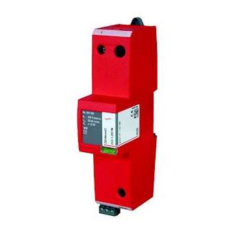 DEHNvenCI 1 255 FM|Dehn france-DHN961205