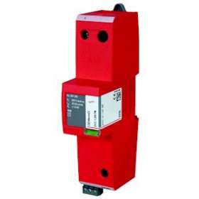 DEHNvenCI 1 255 FM|Dehn france-DHN961205
