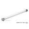 JAM133 23H840 POME 113 BRS