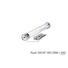 PAU100 HT100 136CS G13 PY 113 BRS|Sammode-SMM35130021