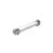 CRO133 23H840 PY 113LN BRS