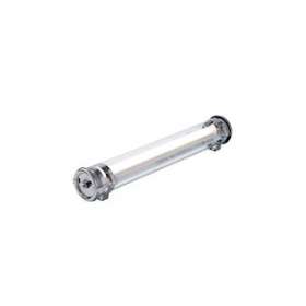 CRO133 23H840 PY 113LN BRS|Sammode-SMM32065027
