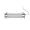 VOUET SENSOR 100 400 1500-830 BRV