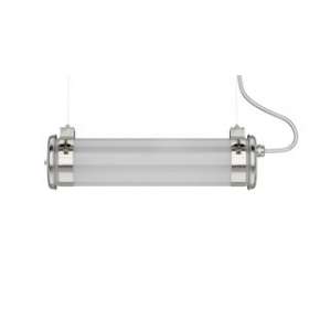 VOUET SENSOR 100 400 1500-830 BRV|Sammode-SMM15670020